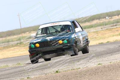 media/Apr-13-2024-Nasa (Sat) [[eb83ce33a8]]/Race Group B/Sweeper/